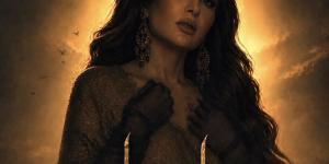 «سلمولي».. لطيفة تشوّق جمهورها لأغنية جديدة وتكشف موعد طرحها