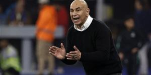 خالد الغندور يكشف رد حسام حسن على استبعاد زيزو وإمام عاشور من قائمة المونديال