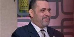 شعبة المواد الغذائية: 25 مليار جنيه لإحياء الاقتصاد الحقيقي.. وخطوة حاسمة لتمكين المشروعات الصغيرة