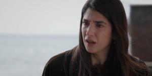 مسلسل ليل الحلقة 65.. ماذا حدث بعد زواج ورد ونجم؟