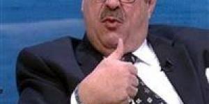 "صدمة غذائية ".. خبير يكشف : لا وجود لنظام غذائي موحد والترندات تدمّر صحتك