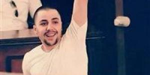 تجديد حبس سيد مشاغب و5 آخرين 15 يومًا بتهمة تعطيل المرور