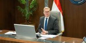 البترول: تطبيق أحدث تكنولوجيات المسح والاستكشاف لزيادة فرص تحقيق اكتشافات الغاز بالمياه العميقة
