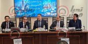 وزير التخطيط: زيادة مخصصات قطاع الصحة بنسبة 25% العام المالي القادم