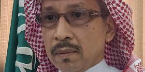 حرية الصحافة.. حق مقيد لا فوضى مطلقة