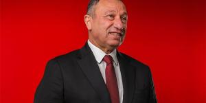 الأهلي يعلن تفاصيل الهيكلة الجديدة في العديد من الملفات خلال الأيام المقبلة (خاص)