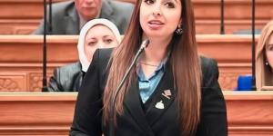 طلب إحاطة عاجل بشأن تحميل موظفي “النيل للمجمعات” فروقًا مالية ضخمة