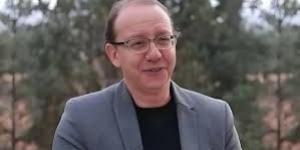 اشتهر بدور الجاسوس في مسلسل باب الحارة.. القبض على الفنان معن عبد الحق في دمشق