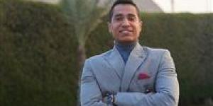 إعلاميو أون سبورت يشيدون بعبد الله العجمي بعد إنجاز المليار مشاهدة