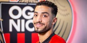 التوأم يرفض شائعة مجاملة "عبدالمنعم" على حساب لاعب الزمالك ويحذر من إثارة الفتنة قبل المونديال