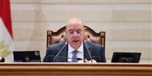 البرلمان يوافق نهائيا على حساب ختامي موازنة 2024/ 2025