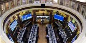انتعاشة قوية في البورصة المصرية.. مكاسب بالمليارات ومؤشرات تحلق للجلسة الثانية