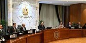 رئيس الوزراء يوجه بضرورة التزام جميع الوزارات بإجراءات الترشيد الحكومي