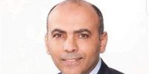 النائب جمال أبو الفتوح: رسائل الرئيس السيسي من الإمارات تؤكد الموقف المصري الثابت لحماية الأمن القومي العربي