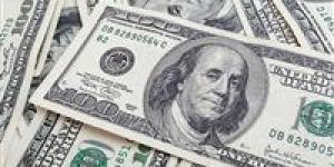 تحديث لحظي.. سعر الدولار اليوم الخميس 7 مايو 2026 في جميع البنوك المصرية