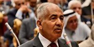 الأسبوع المقبل.. الشيوخ يناقش سياسة الحكومة بشأن الإجراءات المتخذة نحو إنشاء المدارس اليابانية