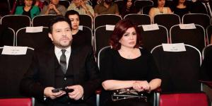 ربنا يسعده بالجنة كما أسعدنا.. إلهام شاهين تنعي هاني شاكر بكلمات مؤثرة