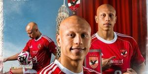 عمرو الجزار يرغب في الخروج معارًا في الصيف المقبل