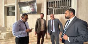غدا ..الحفل الختامي لمسابقة المبدع المصري بالعاصمة السعودية الرياض بمشاركة أبناء الجالية