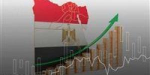 من الضغوط إلى التعافي.. كيف تغيرت مؤشرات الاقتصاد المصري؟