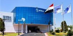 تنظيم الاتصالات: ارتفاع السولار والكهرباء والدولار وراء تحريك أسعار بعض خدمات المحمول والإنترنت