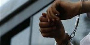 بعد تداول فيديو الواقعة.. التحفظ على سيارة نقل تسببت في حادث بالقليوبية