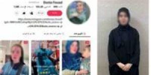 اعترافات دنيا فؤاد: وضعت اسمي على تقرير مريضة سرطان للحصول على العلاج الكيماوي وإقناع الناس بإصابتي بالمرض