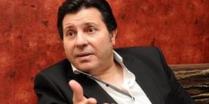 أبرزها "وانت ماشي في مصر" .. 4 أغاني لهاني شاكر تتصدر محركات البحث والتريند بعد رحيله