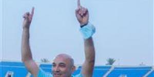 أحمد عبدالمقصود: 70% من اللاعبين مستمرون وننتظر الأهلي والزمالك في أسيوط