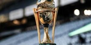 الخلود ضد الهلال.. تابع الآن مباراة الهلال والخلود مجاناً في نهائي كأس خادم الحرمين الشريفين