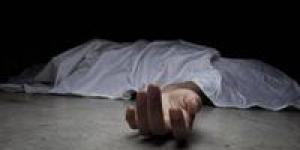 موت داخل “ماتور مياه”.. طالب يفارق الحياة صعقًا بالكهرباء بقنا