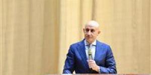 التقديم يبدأ 1 يونيو.. وزارة التعليم تعلن فتح باب الالتحاق برياض الأطفال والصف الأول الابتدائي 2026
