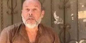 حبس «سمسار فيصل» عامًا مع النفاذ بعد تهديد طبيبة بسبب 75 ألف جنيه