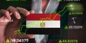 مصر 2026.. قصة صمود في وجه تقلبات أسواق النفط وسلاسل الإمداد