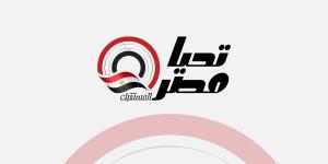وزير الرياضة جوهر نبيل يخطف الأنظار في افتتاح مقر الاتحاد الدولي لكرة اليد