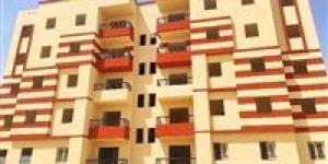 شقق الإسكان الاجتماعي 2026 في مصر.. الأسعار والمساحات وخطوات الحجز