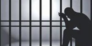 ضبط عاطل اعتدى على جاره بسلاح أبيض في العجوزة.. والنيابة تحقق