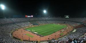 محدث لحظة بلحظة.. نتيجة مباراة الزمالك واتحاد العاصمة الجزائري في نهائي الكونفدرالية الأفريقية