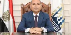 محافظ القاهرة يشدد على منع ذبح الأضاحي بالشوارع: غرامات 10 آلاف جنيه للمخالف
