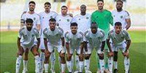هلال وشيكا يقودان هجوم مودرن سبورت أمام بتروجيت في الدوري الممتاز