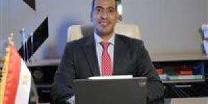 وكيل اتصالات النواب: رسائل الرئيس خلال افتتاح مشروع «الدلتا الجديدة» تؤكد قدرة الدولة على الإنجاز