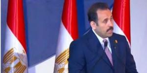 بهاء الغنام: مشروع الدلتا الجديد مرّ بتغيرات كبيرة على الأرض منذ 2017