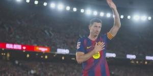 barcelona vs real betis.. تابع الآن مباراة برشلونة وريال بيتيس في الدوري الإسباني