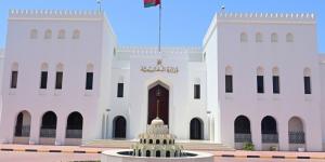 سلطنة عمان تعلق على الإفراج عن 1600 أسير في اليمن.. وتوجه رسالة إلى الأردن