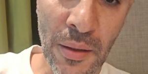 بعد واقعة منع 3 صعايدة من دخول فيلم أسد..محمد دياب: اللي حصل ده جريمه وهدخل معاهم بالجلابيه شخصياً