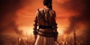 في يومه الرابع.. فيلم أسد يتصدر بإيرادات قياسية.. فكم حقق؟