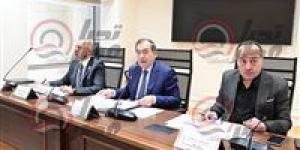طاقة النواب توافق على موازنة وخطة هيئة المحطات النووية للعام المالي 2026/2027