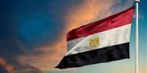 عاجل|مصر تعزى الصين في ضحايا حادث انفجار منجم الفحم بمقاطعة شانشي