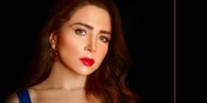مي عز الدين ضيفة صاحبة السعادة الأحد والاثنين.. أول ظهور بعد الزواج والوعكة الصحية