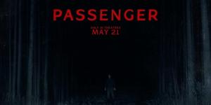 فيلم الرعب PASSENGER في دور العرض المصرية.. كابوس على الطريق
